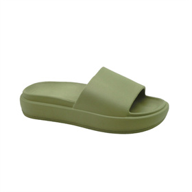 Women slides slippers C002108
